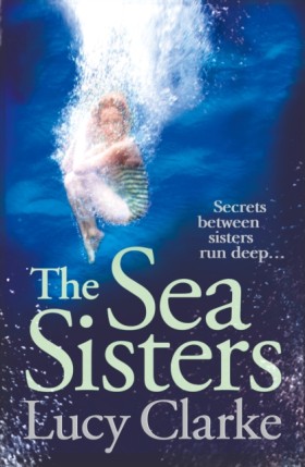 The Sea Si …
