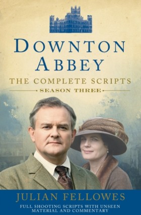Downton Ab …