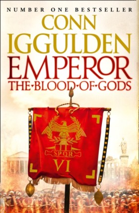 Emperor: T &hellip;