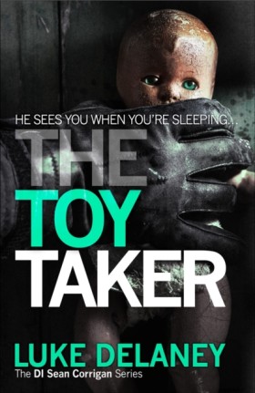 The Toy Ta …