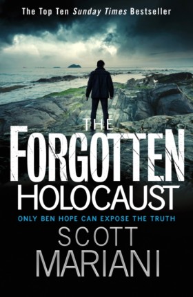 The Forgot …