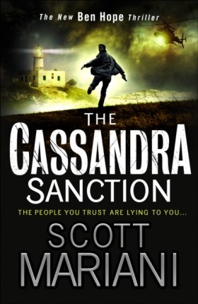 The Cassan …