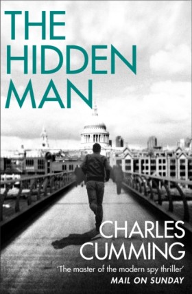 The Hidden …