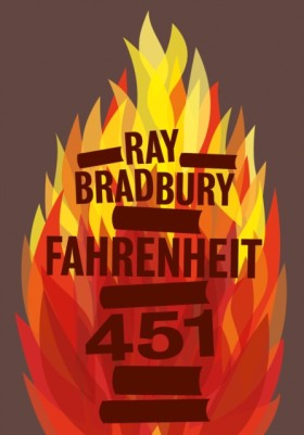 Fahrenheit &hellip;