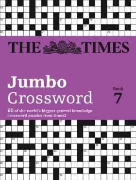 The Times &hellip;