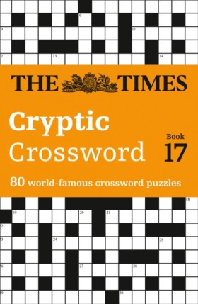 The Times &hellip;