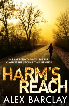 Harm’s Rea …
