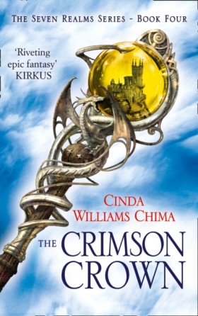 The Crimso …