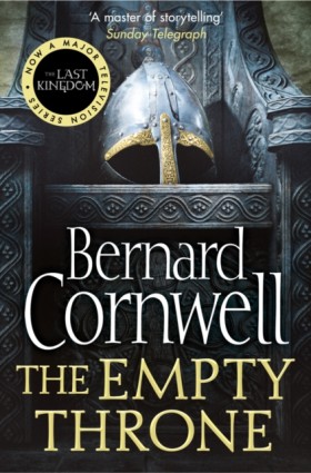 The Empty …