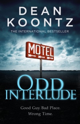 Odd Interl …