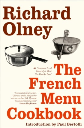 The French …