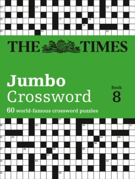 The Times &hellip;