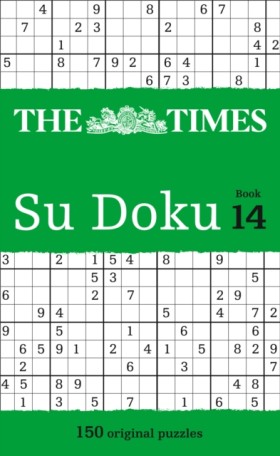 The Times &hellip;