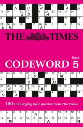 The Times &hellip;