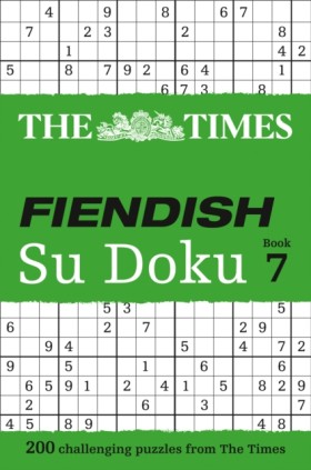 The Times …