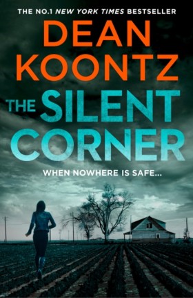The Silent …