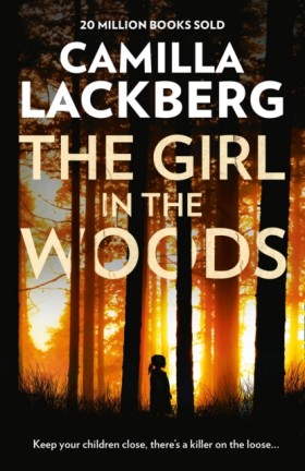 The Girl i …