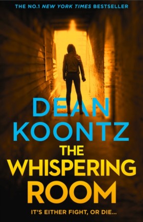 The Whispe …