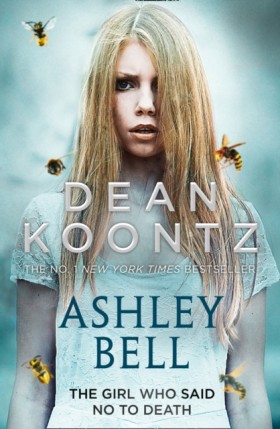 Ashley Bel …