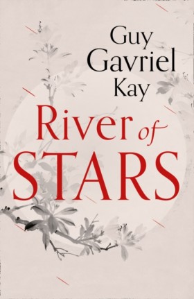 River of S &hellip;