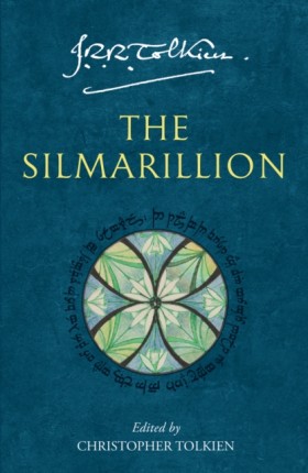 The Silmar …