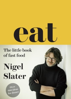 Eat – The …
