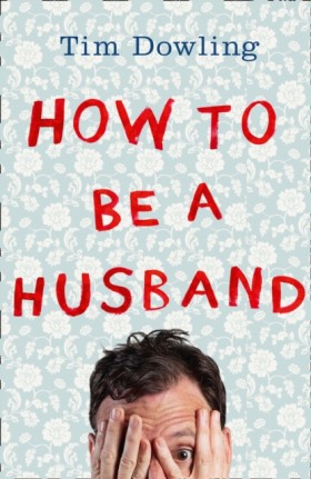 How to Be &hellip;