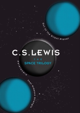 The Space &hellip;