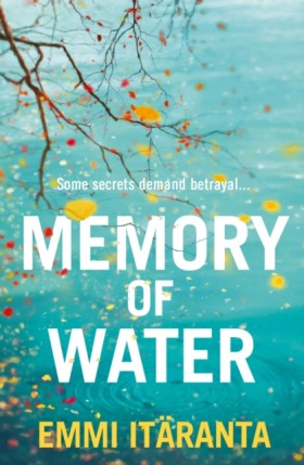 Memory of &hellip;