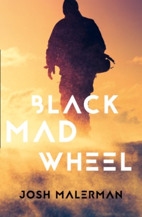 Black Mad …