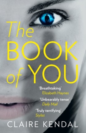 The Book o &hellip;