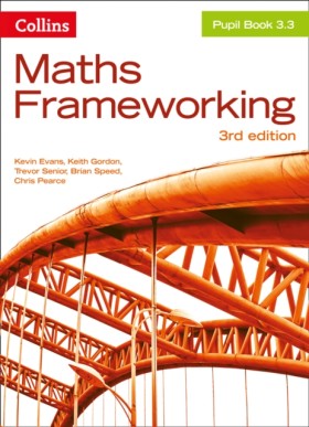 KS3 Maths …