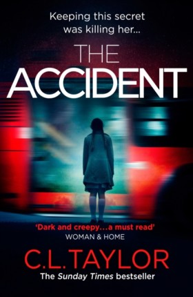 The Accide …