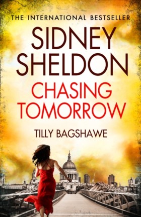 Sidney She &hellip;