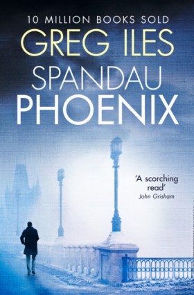 Spandau Ph …