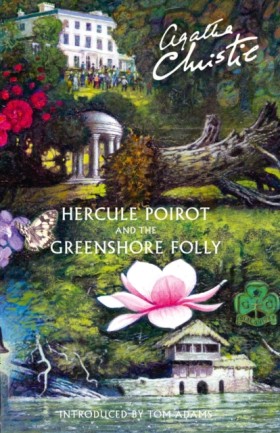 Hercule Po &hellip;