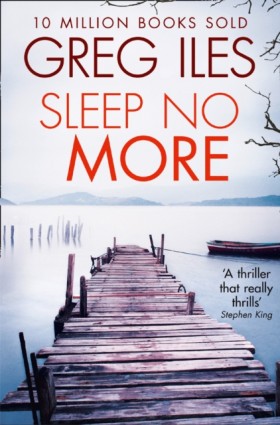 Sleep No M …