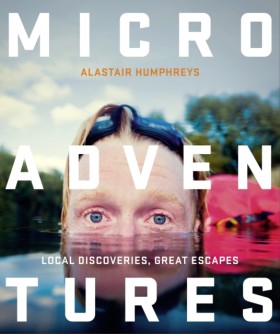 Microadven …