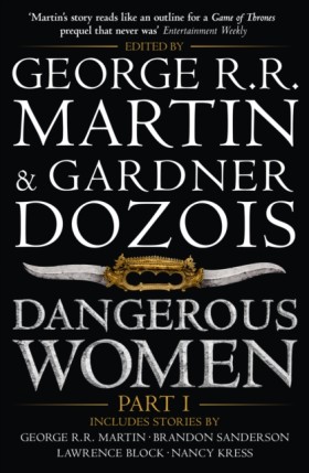 Dangerous &hellip;