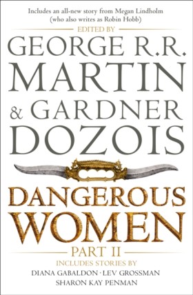 Dangerous …