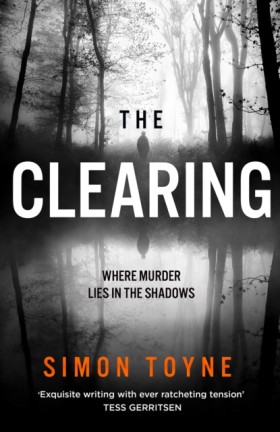 The Cleari …