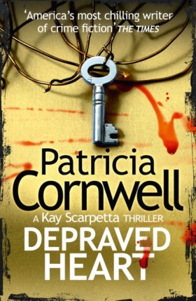 Depraved H &hellip;