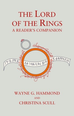 The Lord o …