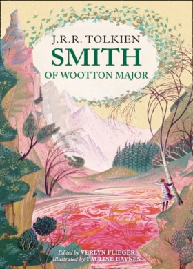 Smith of W …
