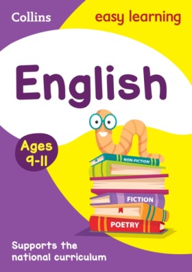 English Ag …