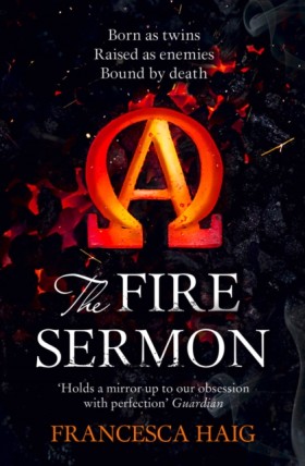 The Fire S …