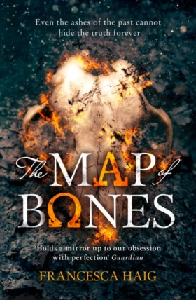 The Map of …