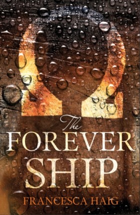The Foreve &hellip;