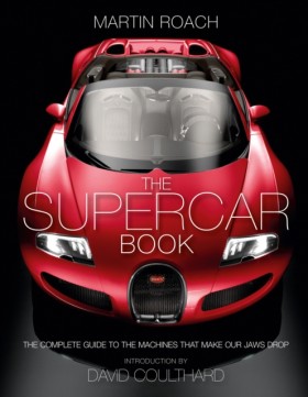 The Superc …