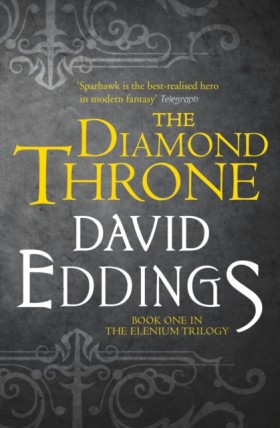 The Diamon &hellip;
